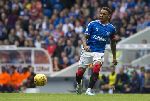 Nhận định Midtjylland vs Rangers, 01h00 09/08 (Europa League)