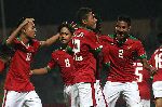 Nhận định U15 Indonesia vs U15 Việt Nam, 15h00 ng&agrave;y 9/8 (U15 Đ&ocirc;ng Nam &Aacute;)