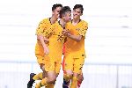 Ph&acirc;n t&iacute;ch tỷ lệ U18 Việt Nam vs U18 Australia, 19h30 ng&agrave;y 9/8