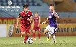 Quảng Nam vs TP.HCM (17h 10/8): Kh&oacute; lấy điểm ở Tam Kỳ