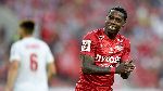 Nhận định Thun vs Spartak Moscow, 00h00 09/8 (Europa League)