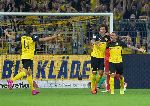 Ph&acirc;n t&iacute;ch tỷ lệ Uerdingen vs Dortmund, 1h45 ng&agrave;y 10/8