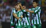Nhận định Cruz Azul vs Leon, 7h00 ng&agrave;y 9/8