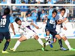 Nhận định Machida Zelvia vs JEF United Ichihara, 17h00 ng&agrave;y 9/8