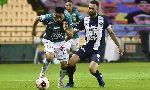 Nhận định Monterrey vs Santos Laguna, 7h06 ngày 9/8
