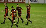 Nhận định Sport Recife vs Ceara, 7h00 ng&agrave;y 9/8