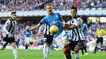 Nhận định Glasgow Rangers vs St. Mirren, 21h00 ngày 9/8