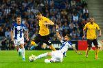 Nhận định Young Boys vs Sion, 21h00 ng&agrave;y 9/8