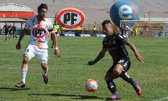 Nhận định, soi kèo Cobresal vs Palestino, 22h ngày 9/8