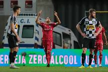 Nhận định, soi k&egrave;o Gil Vicente vs Boavista, 2h15 ng&agrave;y 10/8