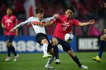 Nhận định, soi kèo Giravanz Kitakyushu vs Ryukyu, 17h ngày 9/8