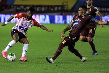 Nhận định, soi kèo Junior FC vs Deportes Tolima, 6h05 ngày 9/8