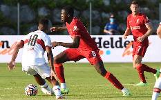 Nhận định, soi kèo Liverpool vs Osasuna, 1h00 ngày 10/8