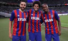 Nhận định, soi k&egrave;o Sagan Tosu vs FC Tokyo, 17h ng&agrave;y 9/8