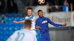 Nhận định, soi kèo Sportfreunde Lotte vs Karlsruher, 23h30 ngày 9/8