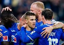 Nhận định, soi kèo Viktoria Koln vs Hoffenheim, 23h30 ngày 09/08