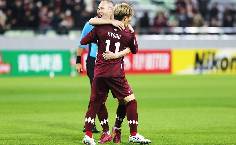 Nhận định, soi kèo Vissel Kobe vs Kashiwa Reysol, 16h ngày 9/8