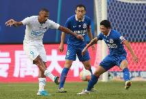 Phân tích kèo hiệp 1 Dalian Yifang vs Shanghai Shenhua, 15h30 ngày 9/8