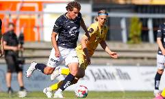 Soi kèo bóng đá Na Uy hôm nay 8/8: Viking vs Kristiansund