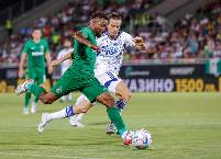 Nhận định, soi k&egrave;o Dinamo Zagreb vs Ludogorets, 1h ng&agrave;y 10/8