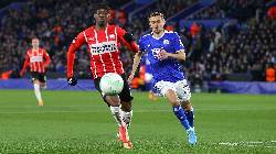 Nhận định, soi k&egrave;o PSV vs Monaco, 1h30 ng&agrave;y 10/8