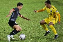 Nhận định, soi kèo Sabah vs Sarawak, 19h15 ngày 9/8