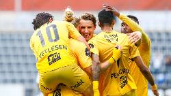 Nhận định, soi k&egrave;o Zalgiris vs Bodo/Glimt, 23h ng&agrave;y 9/8