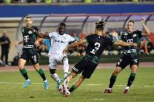 Soi k&egrave;o, dự đo&aacute;n Macao Ferencvaros vs Qarabag 1h00 ng&agrave;y 10/8
