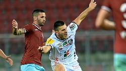 Soi k&egrave;o, dự đo&aacute;n Macao Gzira vs Wolfsberger, 23h ng&agrave;y 9/8