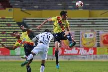 Soi kèo tài xỉu Pumas Tabasco vs Alacranes hôm nay, 7h05 ngày 10/8