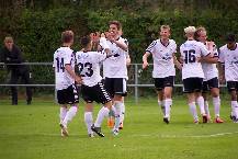 Nhận định, soi k&egrave;o Allerod vs Vanlose IF, 23h00 ng&agrave;y 8/8