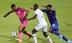 Nhận định, soi kèo AmaZulu vs Supersport United, 22h30 ngày 9/8