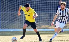 Nhận định, soi kèo Canberra Croatia vs Cooma Tigers, 15h30 ngày 8/8