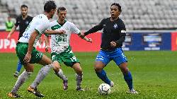 Nhận định, soi k&egrave;o CS Sanatatea Cluj vs ACS Viitorul Cluj, 21h30 ng&agrave;y 9/8