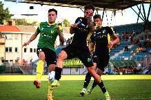 Nhận định, soi kèo KKS 1925 Kalisz vs GKS Jastrzebie, 22h ngày 8/8