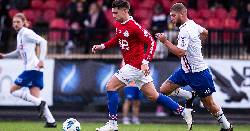 Nhận định, soi kèo North Geelong Warriors vs Oakleigh Cannons, 17h ngày 8/8