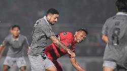 Nhận định, soi kèo Persija Jakarta vs Borneo, 19h ngày 9/8