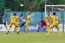 Nhận định, soi kèo Pogon Siedlce vs Olimpia Elblag, 22h ngày 8/8