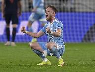 Nhận định, soi k&egrave;o Slovan Bratislava vs Maccabi Haifa, 1h30 ng&agrave;y 10/8