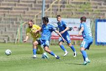 Nhận định, soi kèo Stomil Olsztyn vs Radunia Stezyca, 22h ngày 9/8