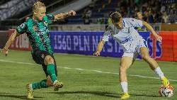 Nhận định, soi kèo Wisla Pulawy vs Hutnik Krakow, 23h ngày 9/8