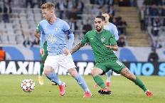 Phân tích kèo hiệp 1 Astana vs Ludogorets, 21h00 ngày 8/8