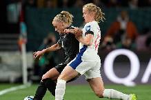 Phân tích kèo hiệp 1 Nữ Pháp vs Nữ Morocco, 18h ngày 8/8