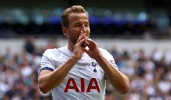 Tottenham 'cù nhây' đến cùng, đại gia châu Âu ra quyết định vụ Kane