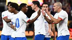 Xavi xác nhận, tương lai của 'Messi 2.0' chính thức được định đoạt