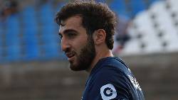 Nhận định, soi kèo Alashkert vs FC Van, 20h00 ngày 9/8: Đối thủ khó chịu