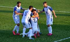 Nhận định, soi k&egrave;o Auda vs Drita Gjilan, 0h00 ng&agrave;y 9/8: Nối d&agrave;i mạch thắng