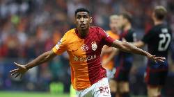 Nhận định, soi k&egrave;o Galatasaray vs Hatayspor, 1h00 10/08: Khởi đầu su&ocirc;n sẻ