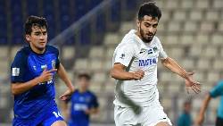 Nhận định, soi kèo Lokomotiv Tashkent vs Olympic Tashkent, 22h00 ngày 9/8: Chủ nhà thất thế