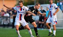 Nhận định, soi k&egrave;o Manly United vs St George City, 16h30 ng&agrave;y 9/8: Tin v&agrave;o đội kh&aacute;ch